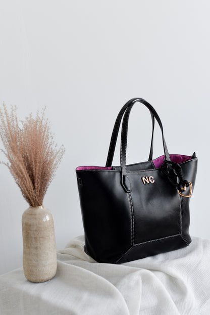 2525664 - Borse - Noco Complementos