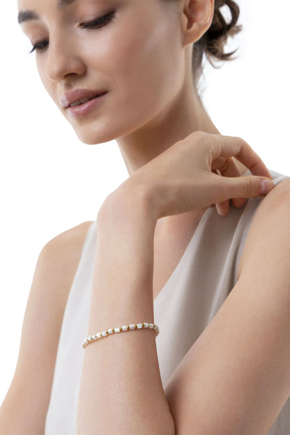 MP2000 - Bracelet - Vestopazzo
