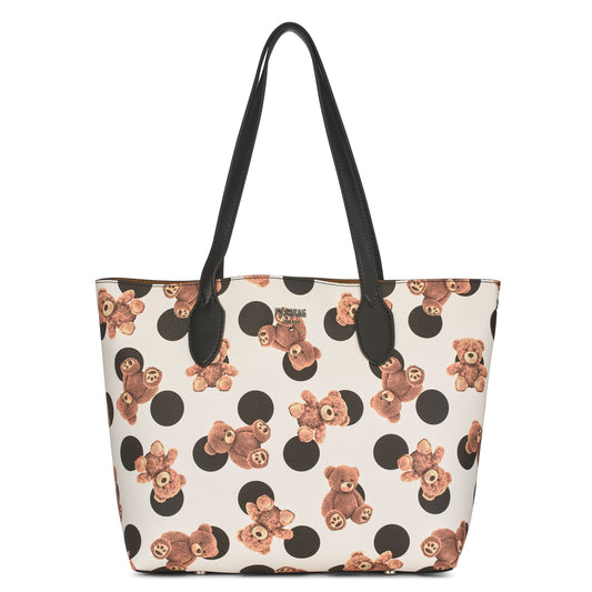 17200-BAS-S5B-P - Borse - PashBAG