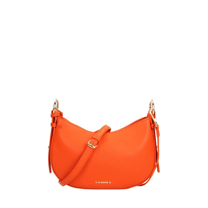 VRI242 - Borse - Vivienne D
