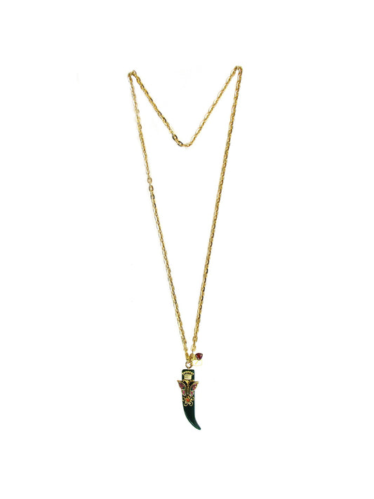 75006 - Collana - Dolman Bijoux