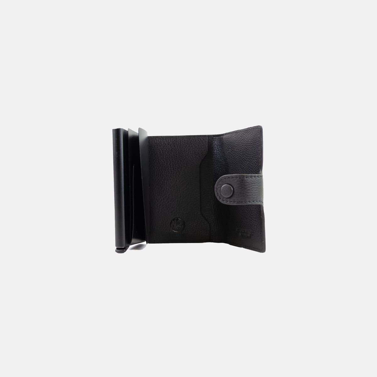 LIN012 - Card Holder - YNot?