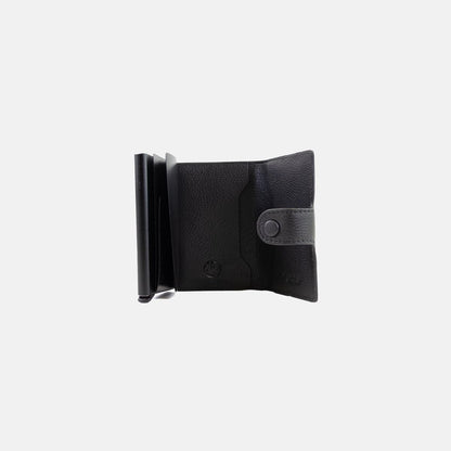LIN012 - Card Holder - YNot?