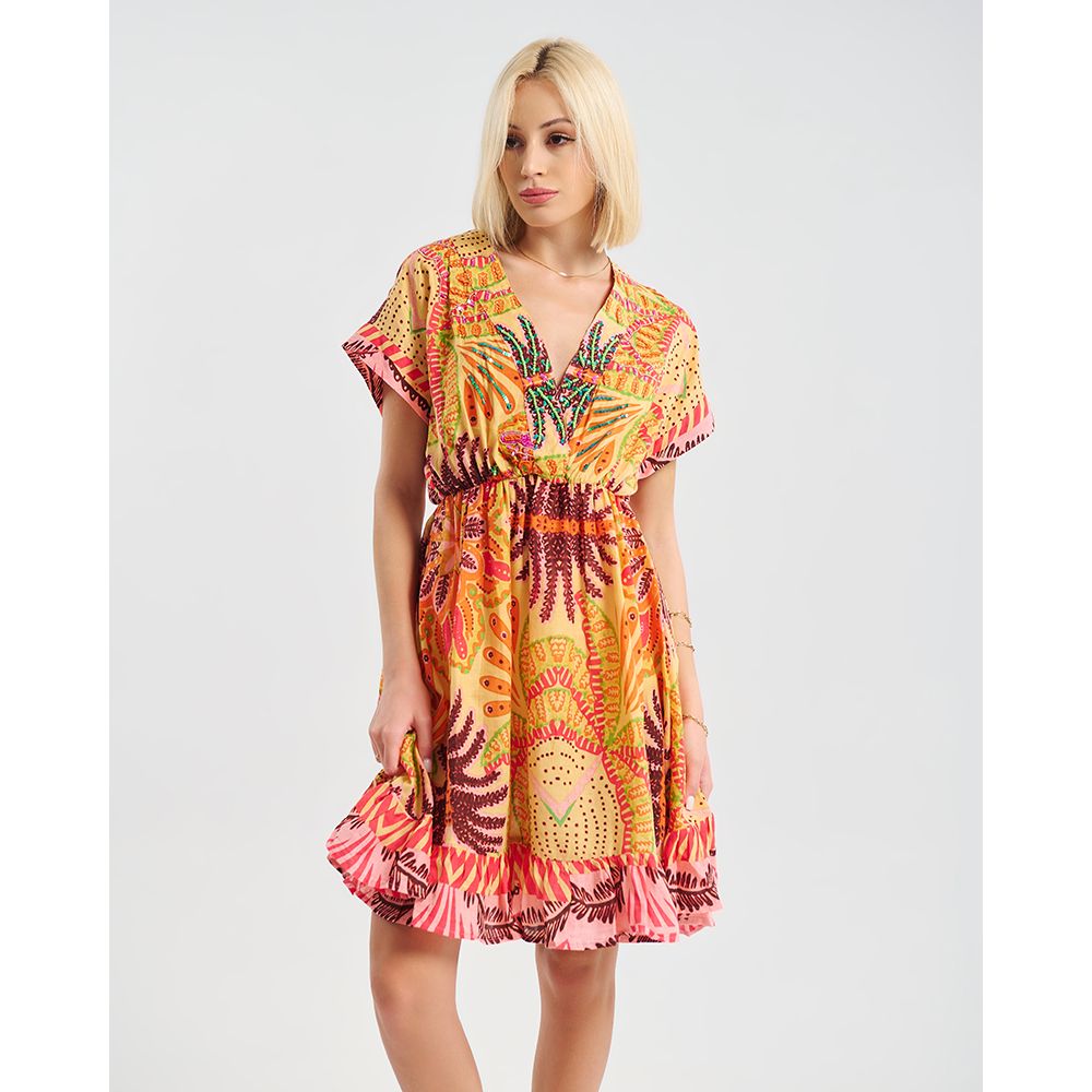 5-41-195-0056 - Abiti - Ble Resort Collection