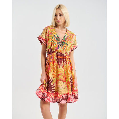 5-41-195-0056 - Abiti - Ble Resort Collection