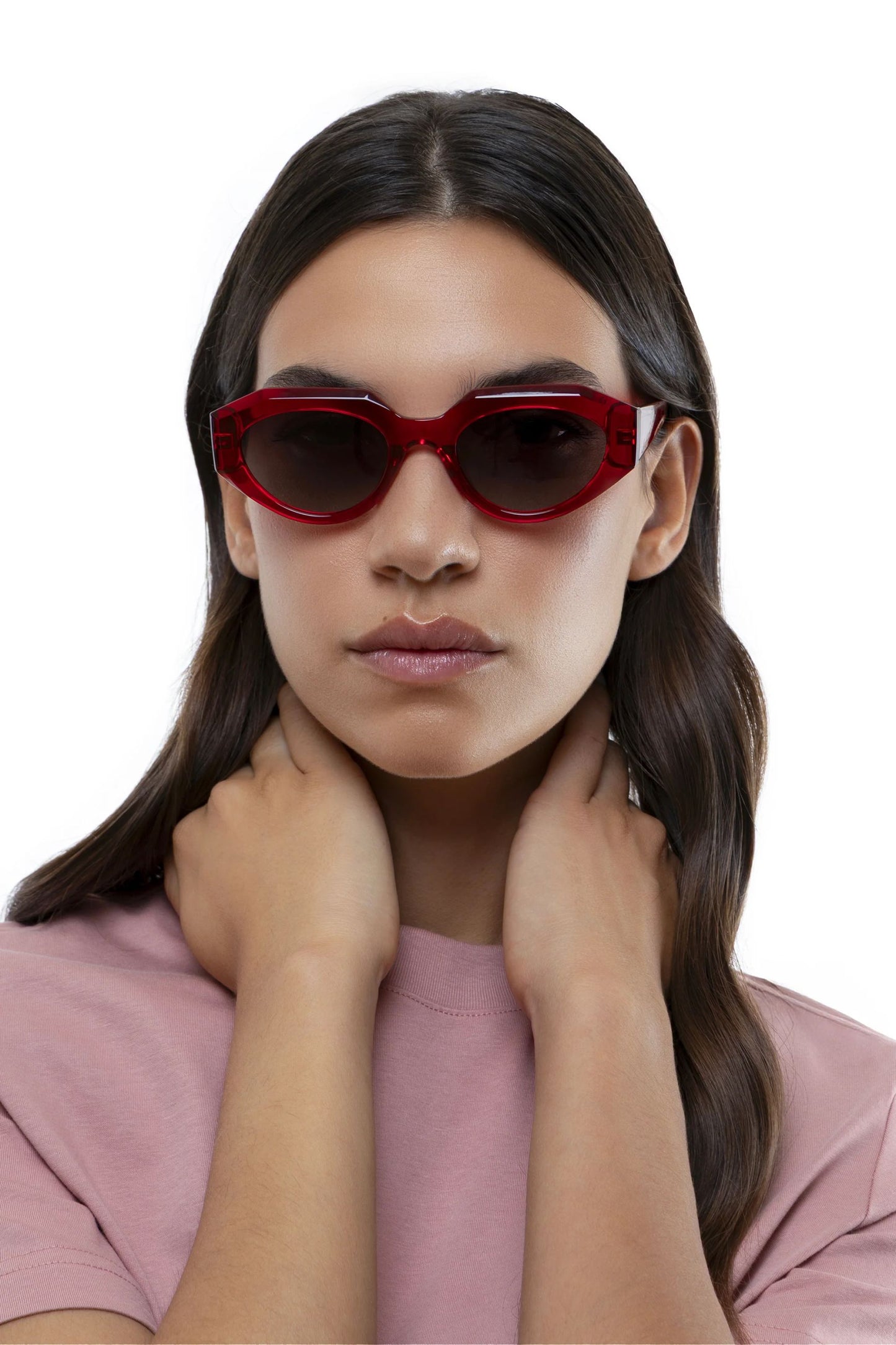 S070 - Gafas de Sol - Vestopazzo
