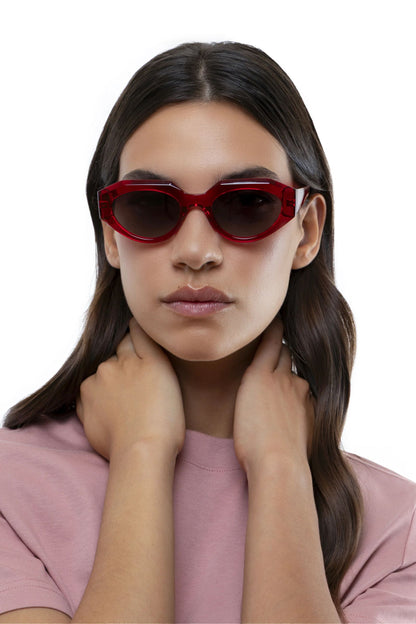 S070 - Gafas de Sol - Vestopazzo