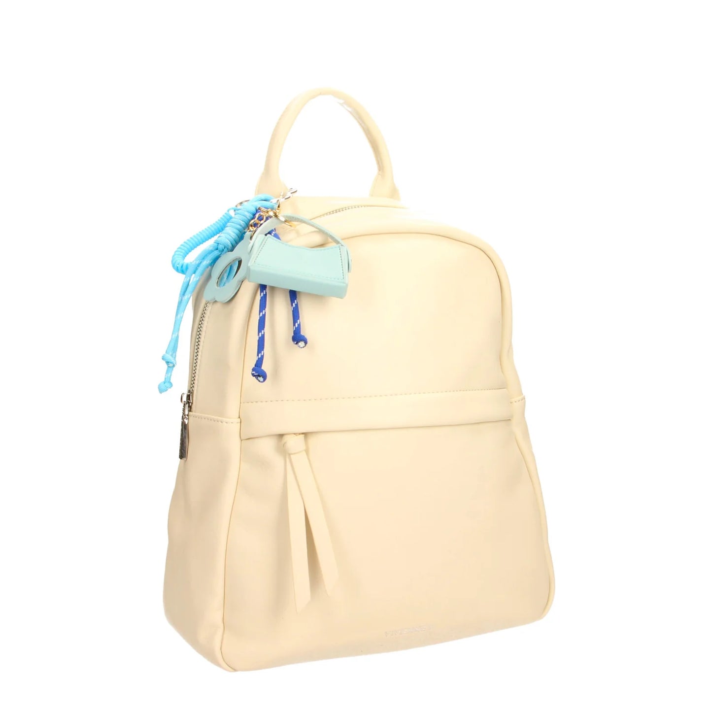 VCH223 - Zaini - Vivienne D