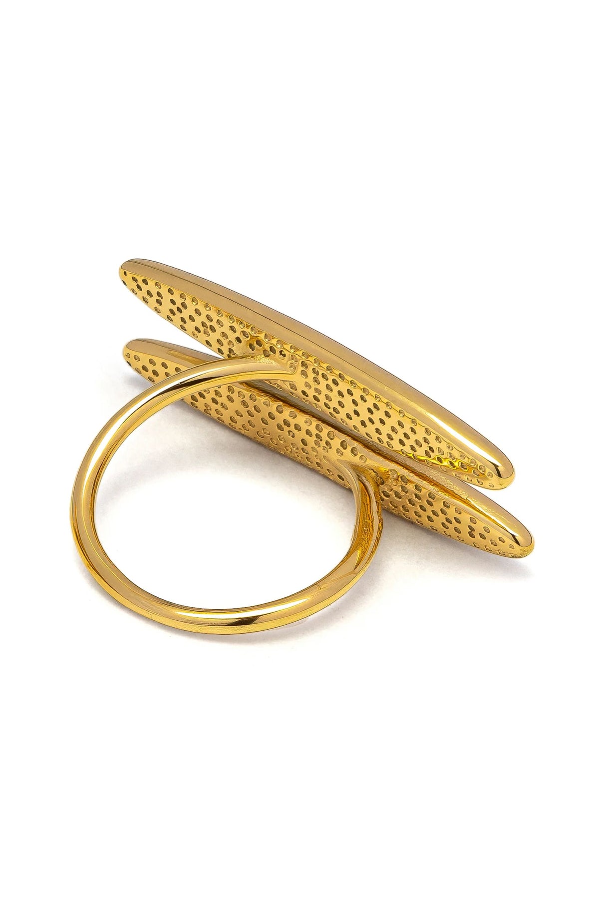 GST6010S - Anello - Vestopazzo