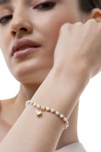 MP2002 - Bracelet - Vestopazzo