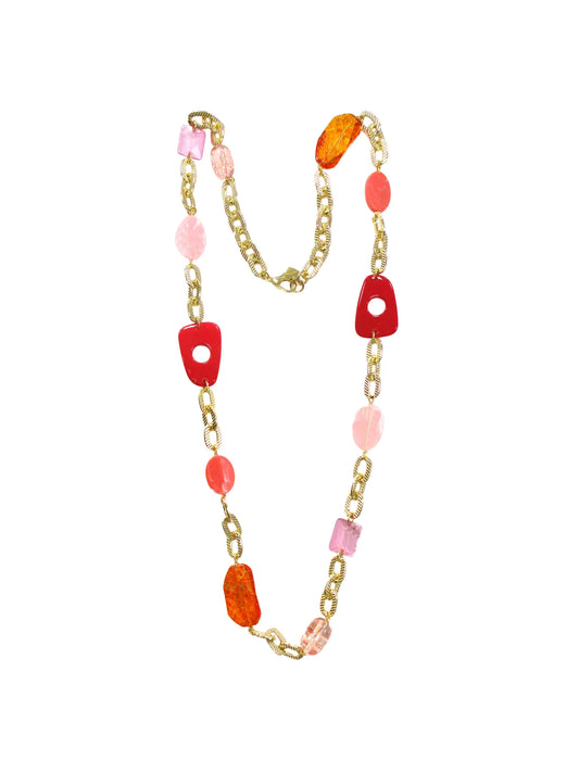 75108 - Collana - Dolman Bijoux