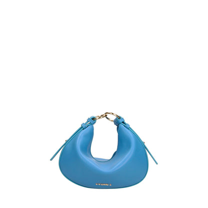 VRI242 - Borse - Vivienne D