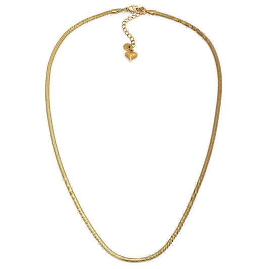 GST1001 - Collana - Vestopazzo