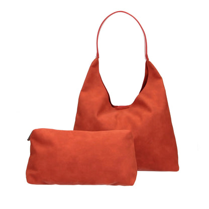 VCA261 - Borse - Vivienne D