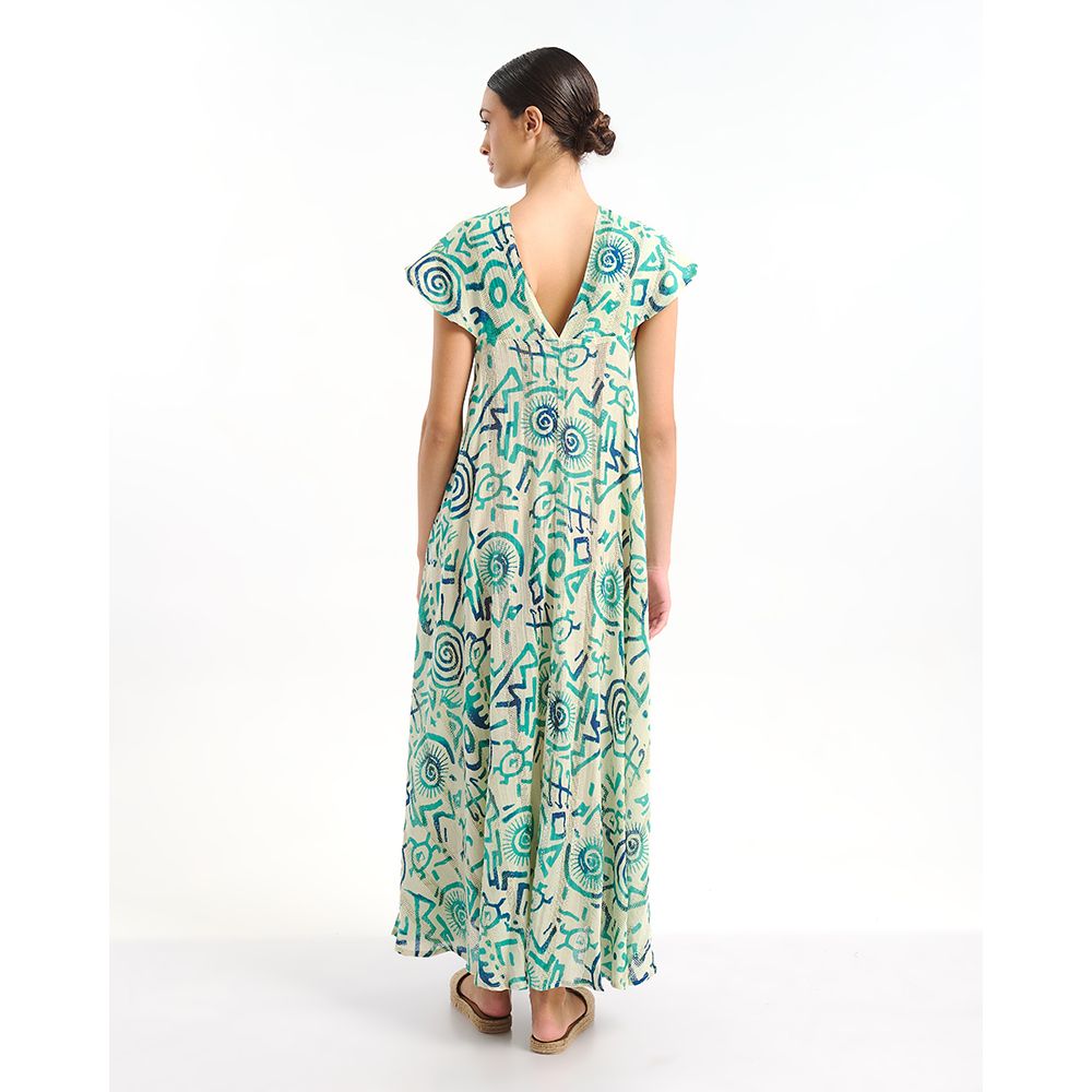 5-41-348-1395 - Abiti - Ble Resort Collection