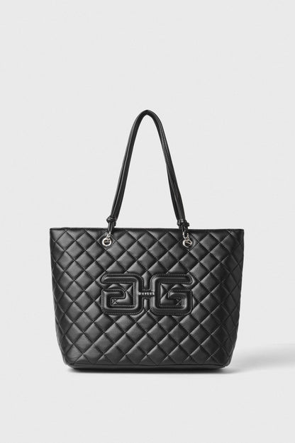 GAACW02342 - Borse - Gaëlle Paris