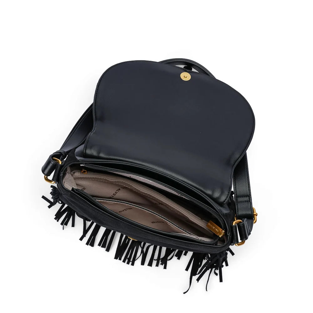 PS-890-02 - Borse - Mac Alyster