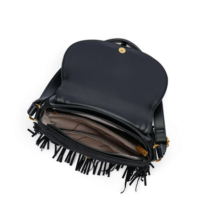 PS-890-02 - Borse - Mac Alyster