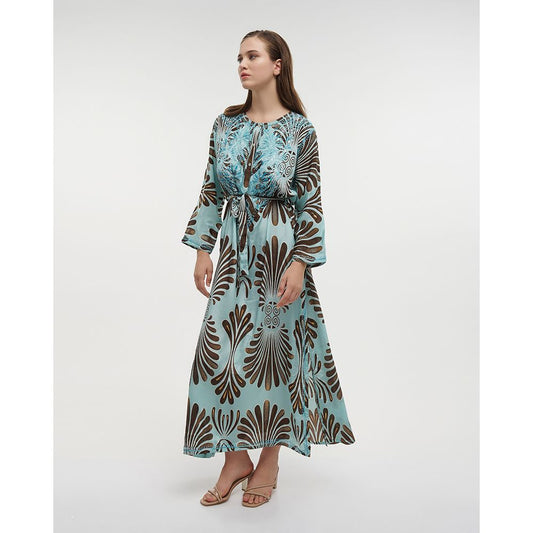 5-41-514-0281 - Abiti - Ble Resort Collection