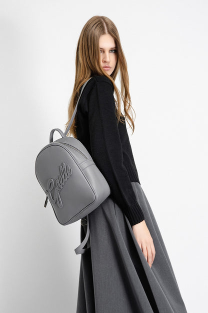 GAACW02350 - Zaini - Gaëlle Paris