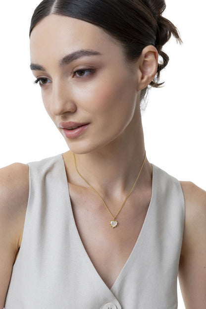 MP1004 - Collar - Vestopazzo