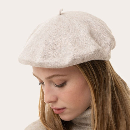 HAT003 - Cappelli - Vestopazzo