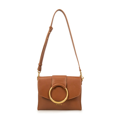 AA091 - Bolsos - Gio Cellini