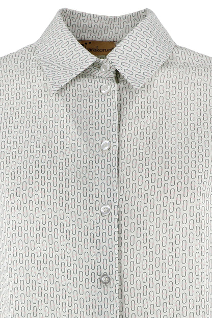 CYPE202622 - Camisas - Karakorum