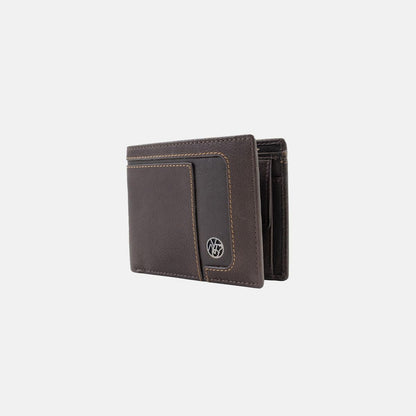 LIN002 - Wallets - YNot?