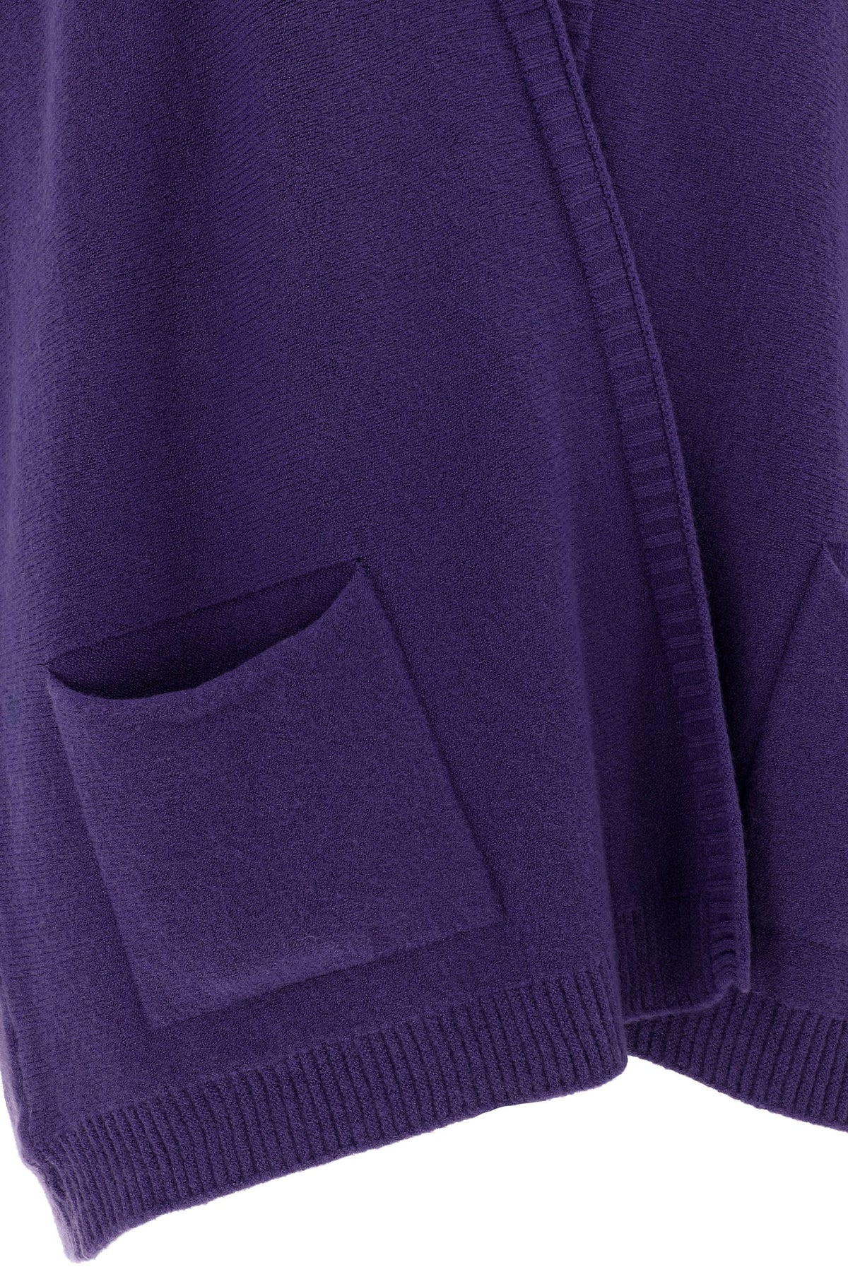 ALAI202724 - Cardigan - Karakorum