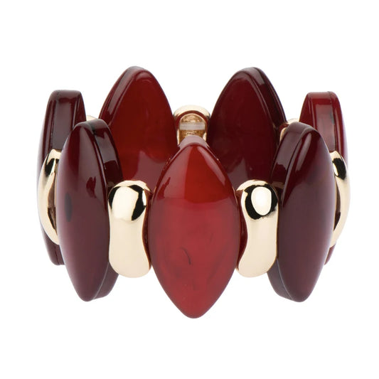 BL41566-YL33 - Bracciale - You, B'Jou by Barbieri