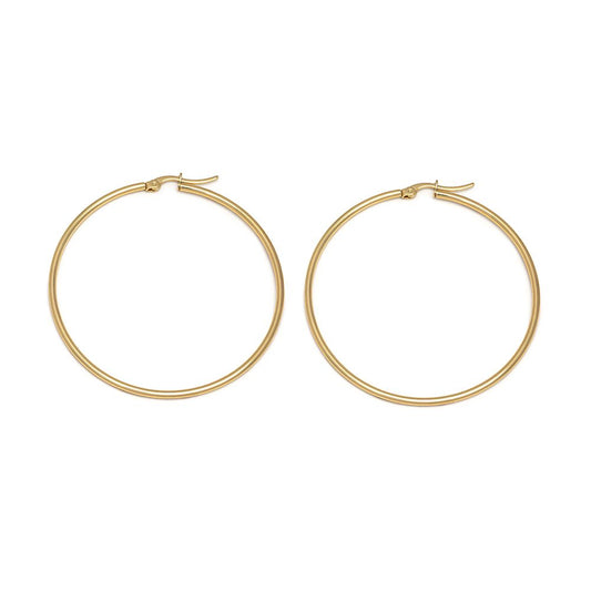 GST3000S - Orecchini - Vestopazzo