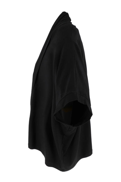 SAPE202612 - Cardigan - Karakorum