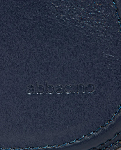 30461-80 - Bags - Abbacino