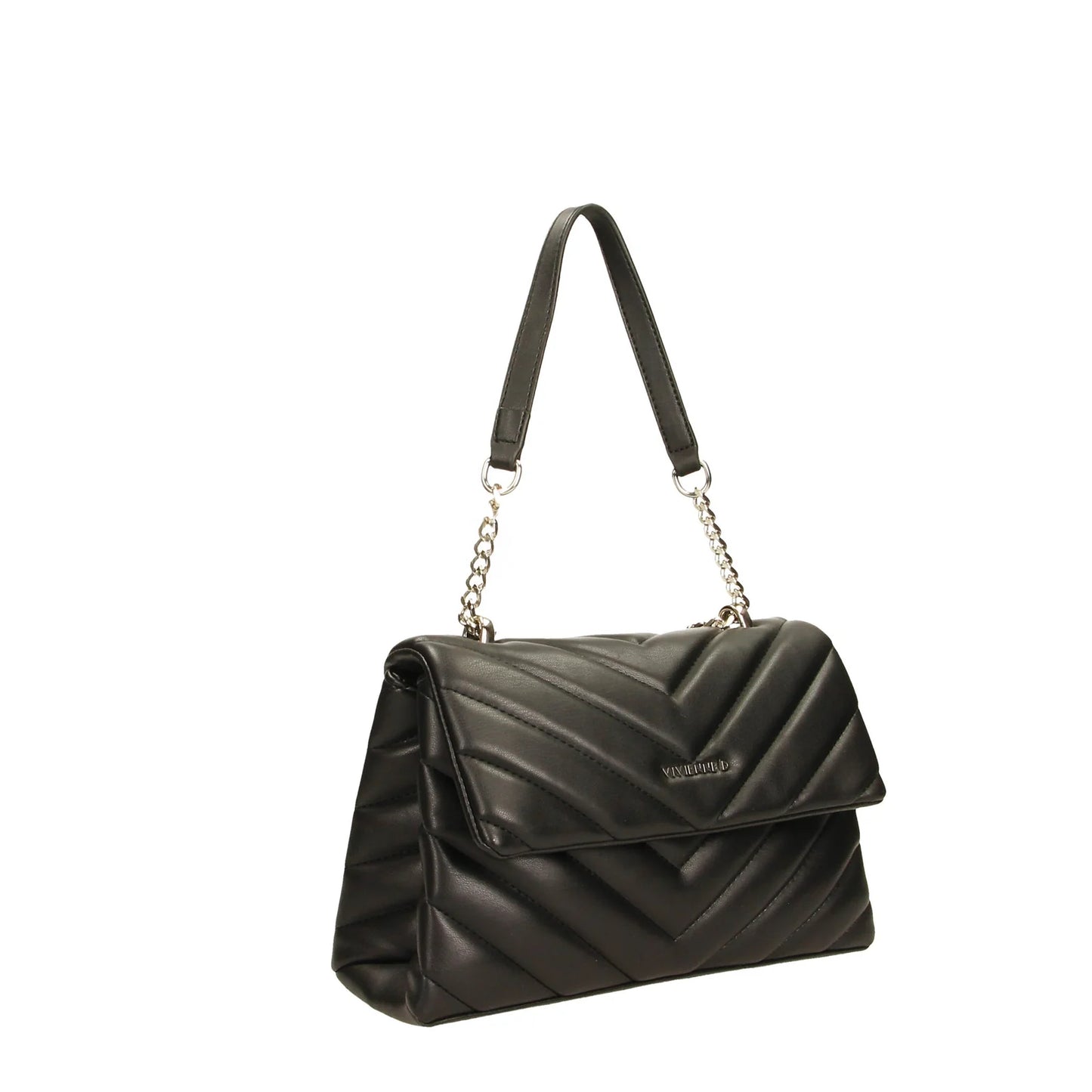 VSO227 - Handbags - Vivienne D