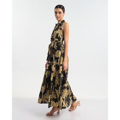 5-41-348-1264 - Abiti - Ble Resort Collection