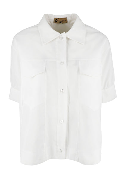 CVPE202616 - Camicie - Karakorum