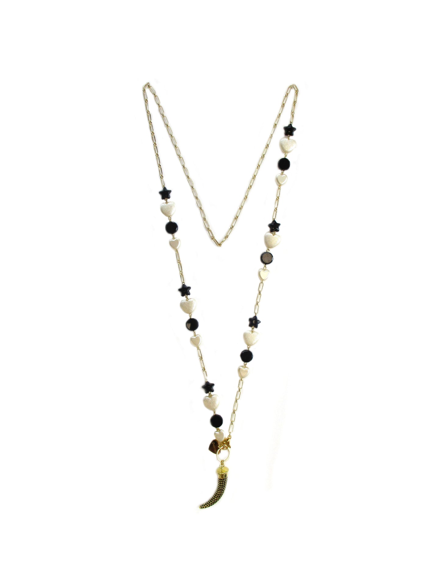74973 - Collana - Dolman Bijoux