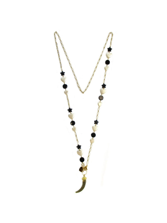 74973 - Collana - Dolman Bijoux