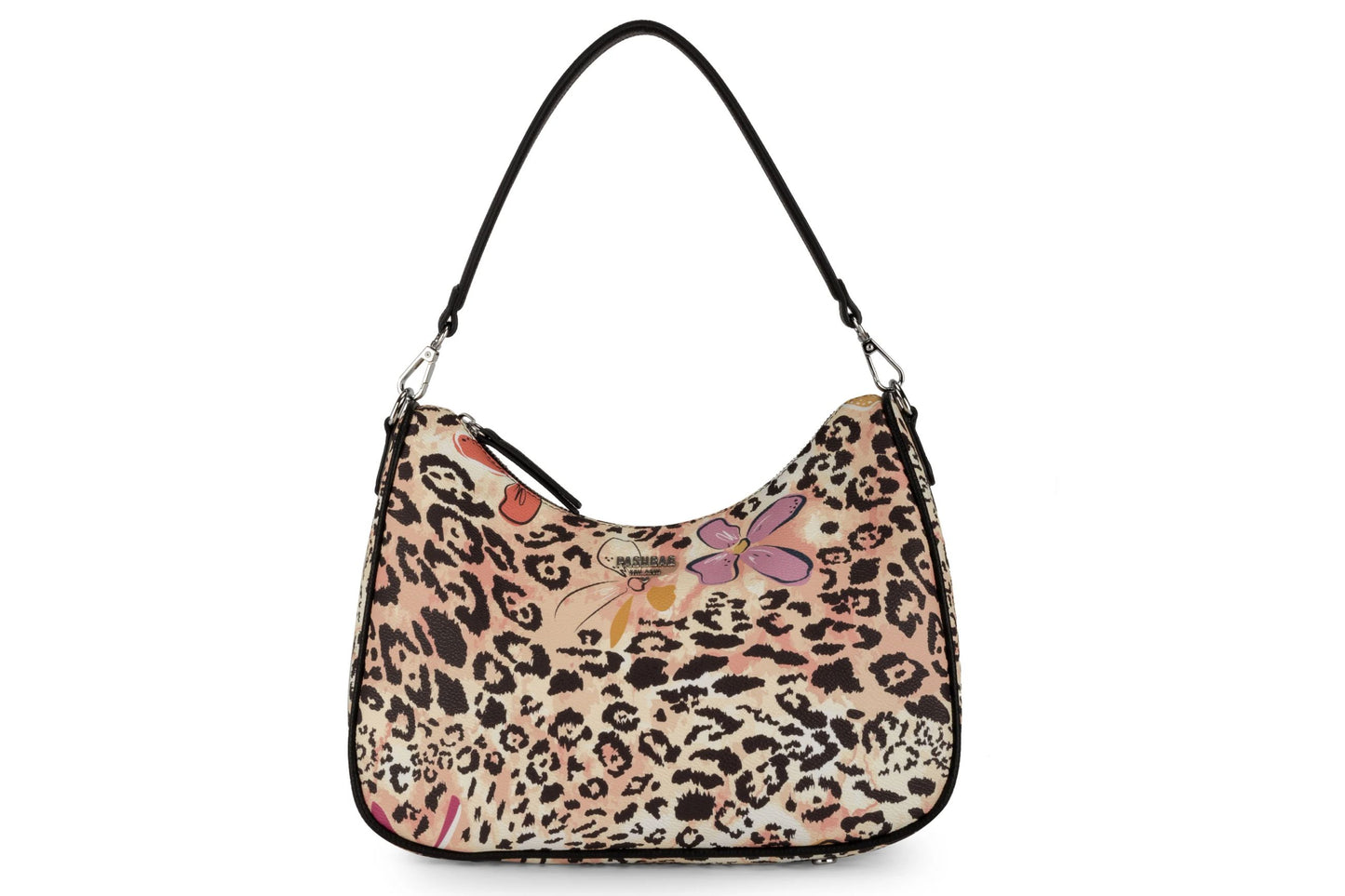 19603-LAD-S6B-P - Borse - PashBAG