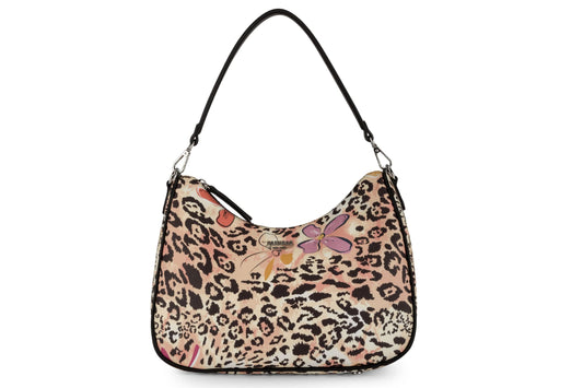 19603-LAD-S6B-P - Borse - PashBAG