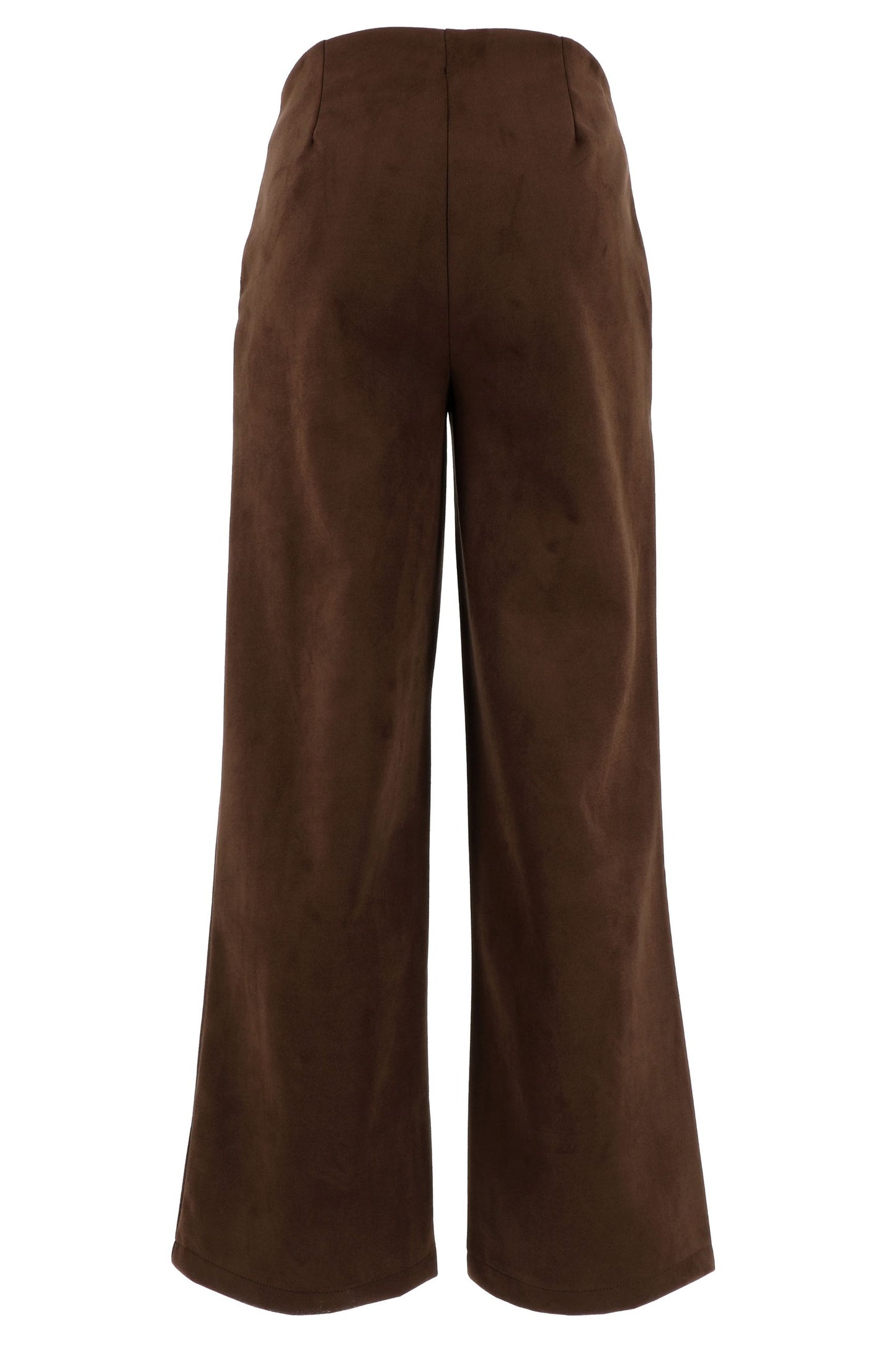 MEAI202640 - Pantaloni - Karakorum