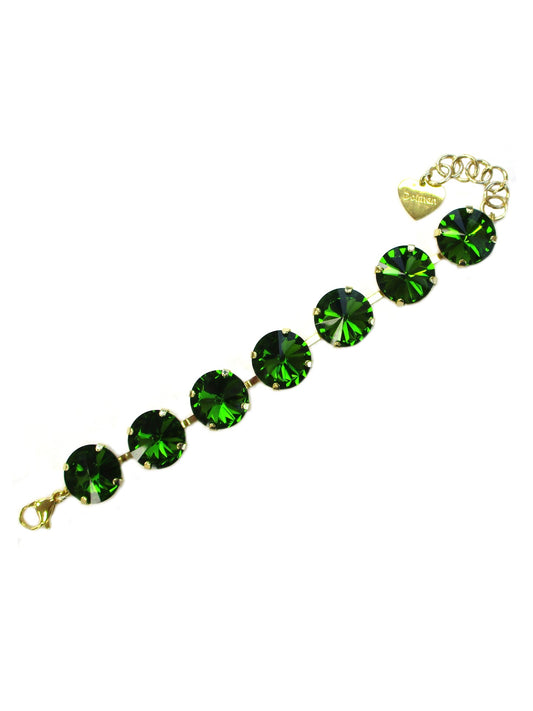 33654 - Bracciale - Dolman Bijoux