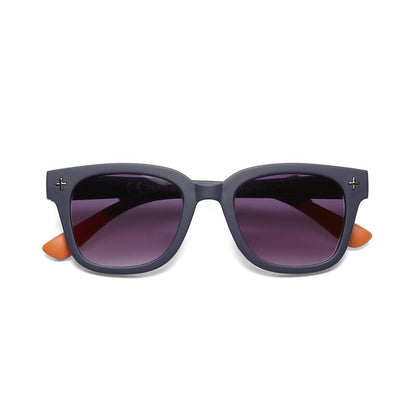 OK012-MN - Occhiali da Sole - OKKIA