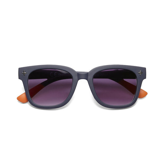 OK012-MN - Occhiali da Sole - OKKIA