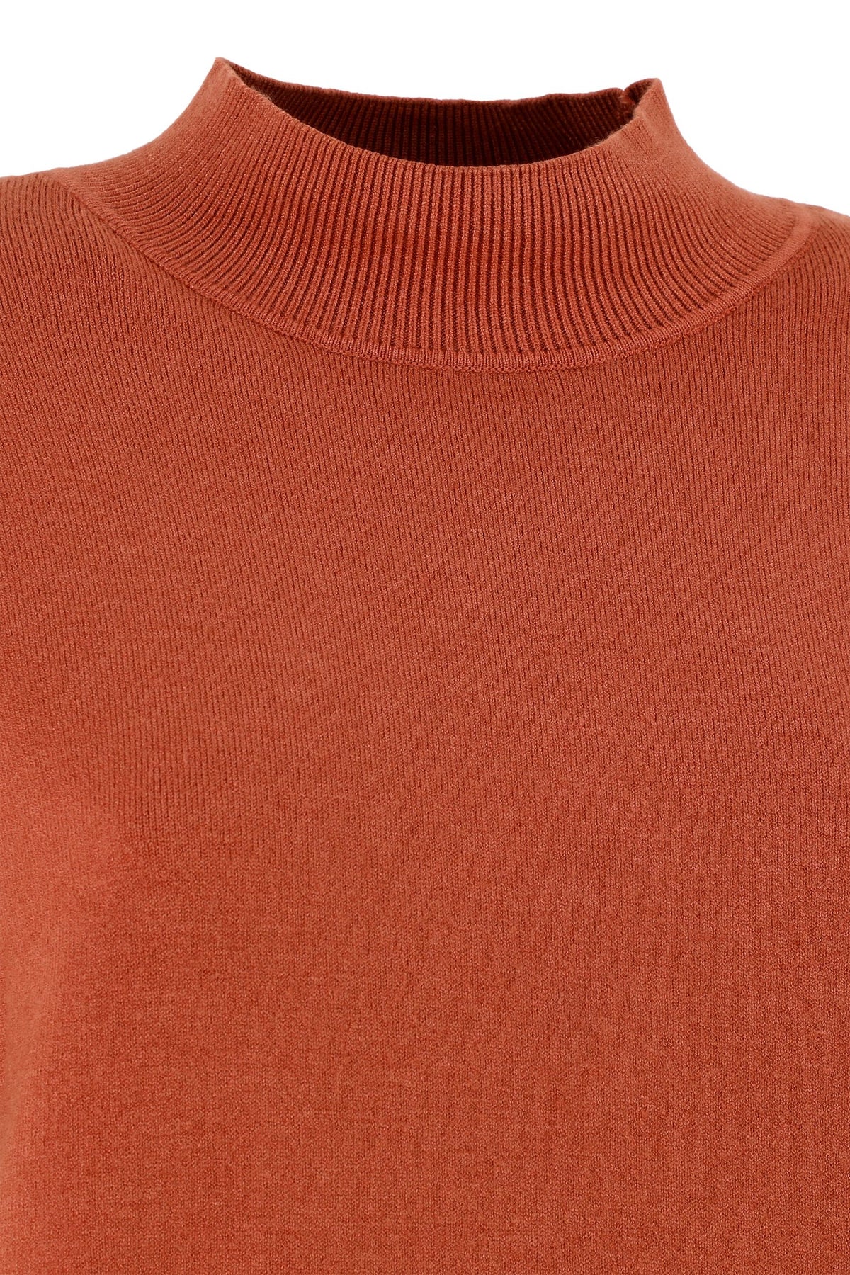 ALAI202712 - Maglia - Karakorum