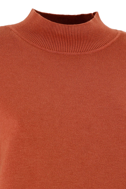 ALAI202712 - Maglia - Karakorum