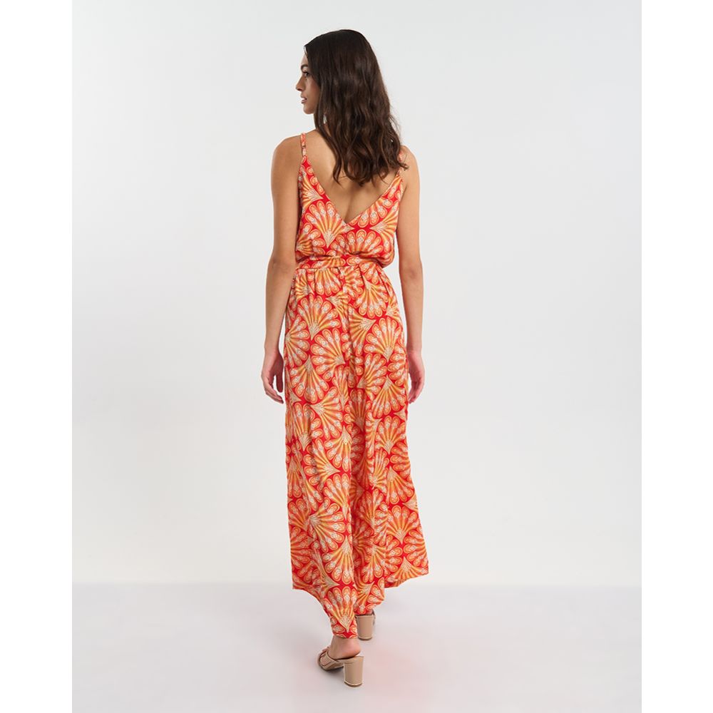 5-41-348-1370 - Tute - Ble Resort Collection