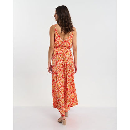 5-41-348-1370 - Tute - Ble Resort Collection