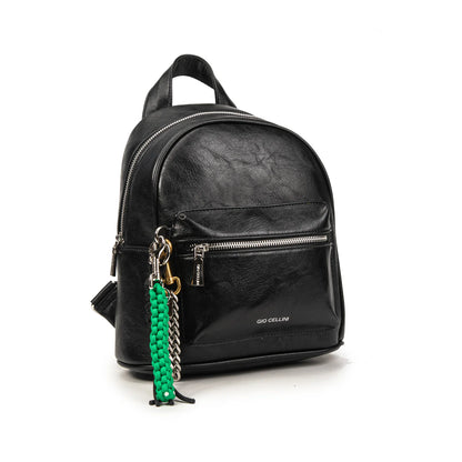 CC074 - Backpacks - Gio Cellini
